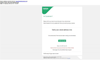 phishing_Feb13.png