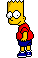 smileybartbum.gif