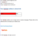 phishing_Feb17.png