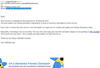 phishing_Feb18.png