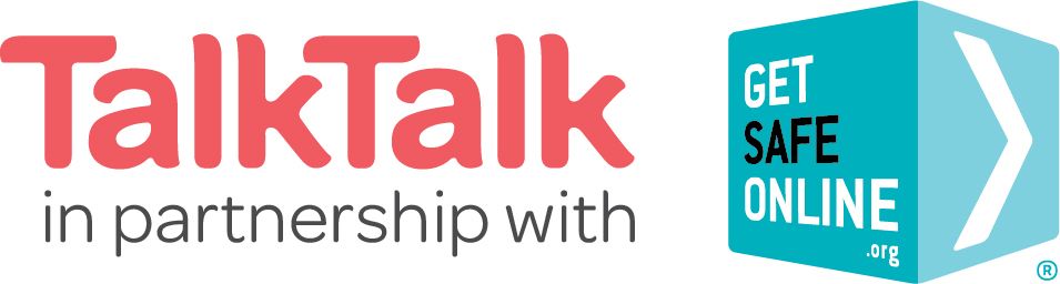 TT-in-partnership-with%20GSO-lockup