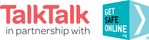 TT-in-partnership-with%20GSO-lockup