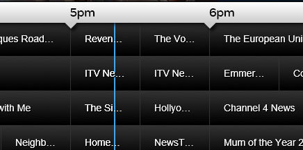 tv guide.PNG