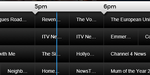 tv guide.PNG