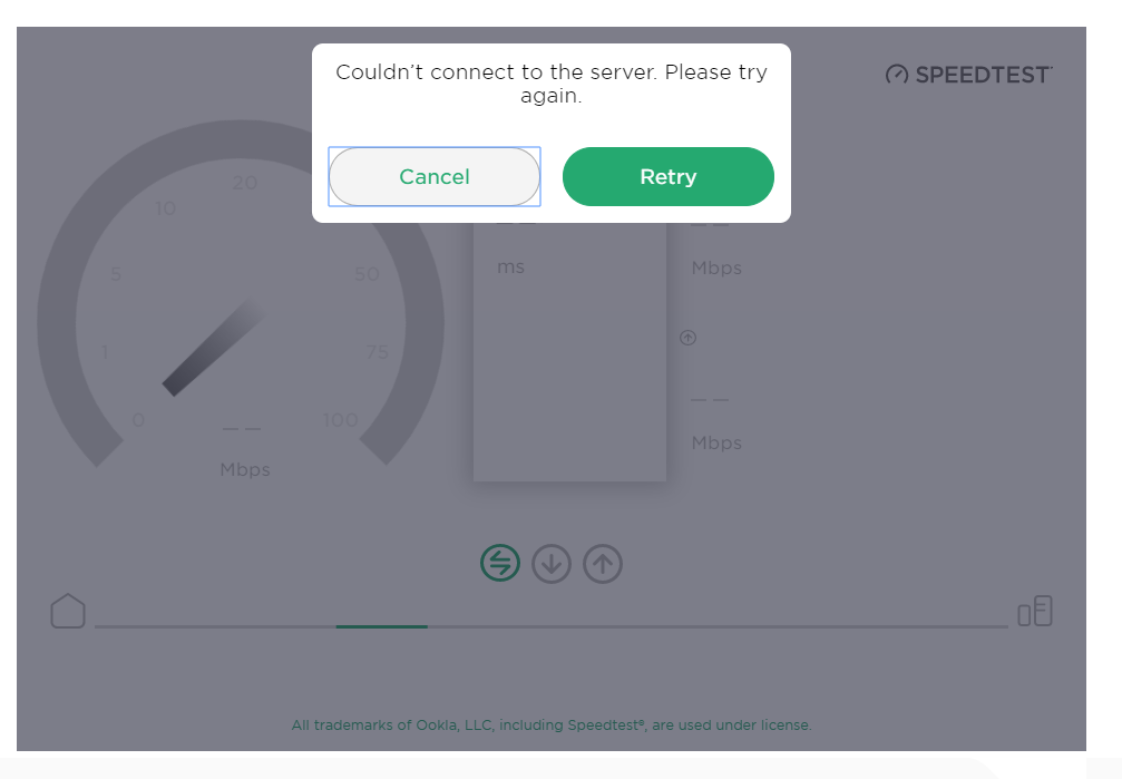 Connection issues/dropping connection TalkTalk Help & Support