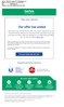 phishing_Mar10.png