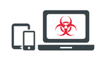 Biohazard_laptop-01.png