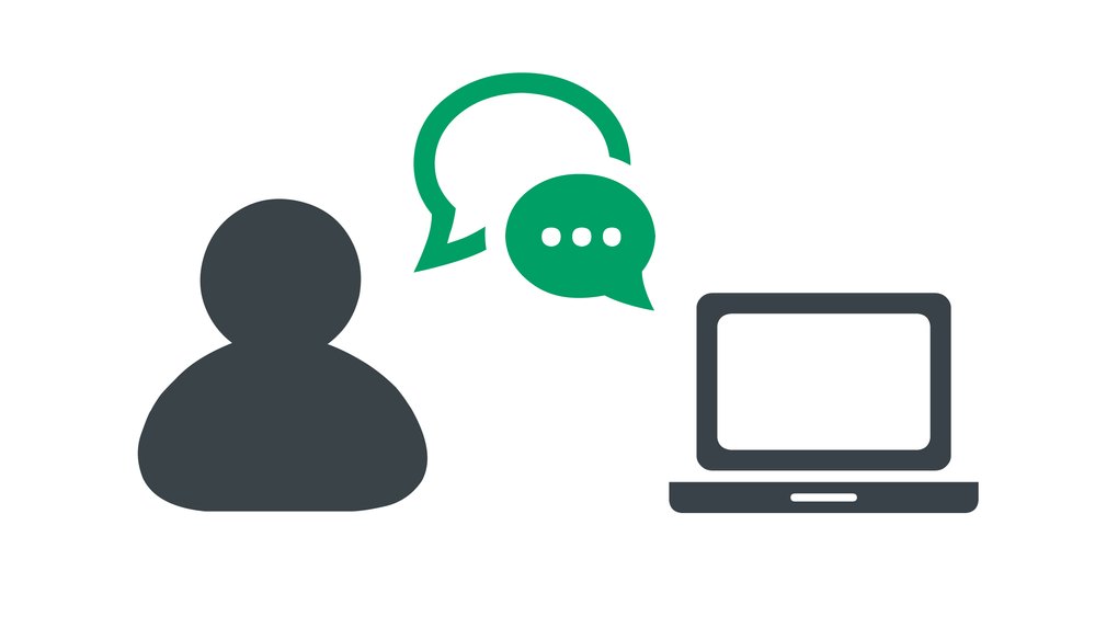 work from home-01.png