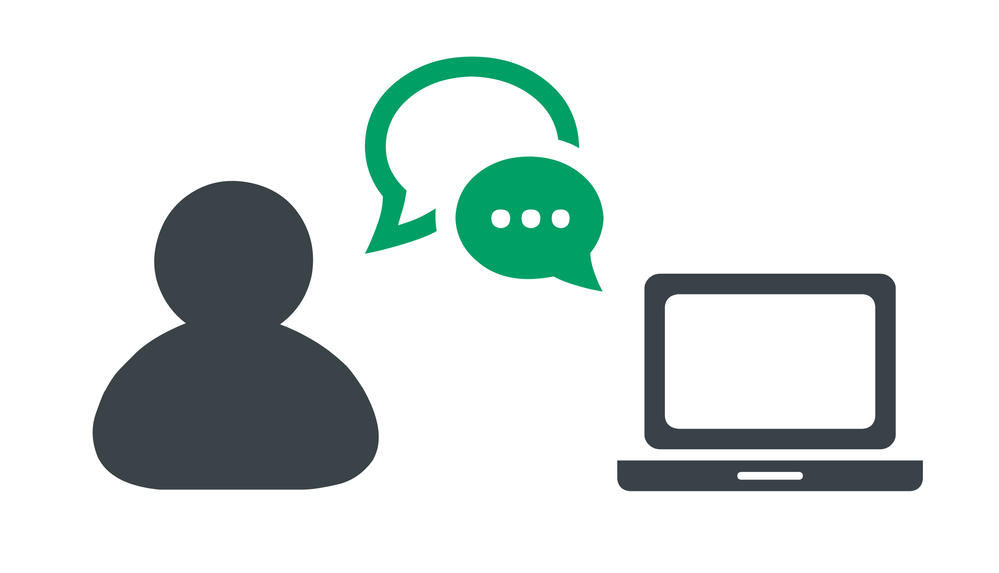 Work remotely-01.png