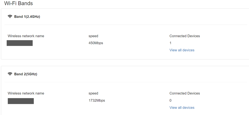 View My WiFi Speed 2.png