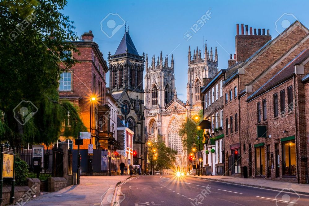 41249205-york-evening-cityscape-view-from-the-street-with-york-minster-in-the-background-.jpg
