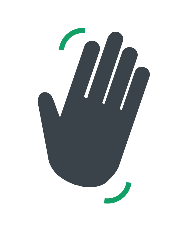 waving_hand-01.png