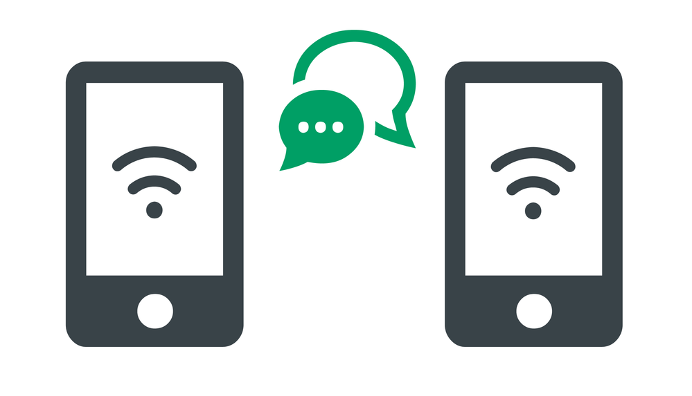 Wi-Fi_calling-01.png