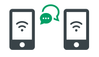 Wi-Fi_calling-01.png