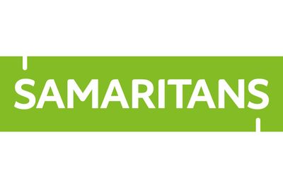Samaritans_Logo.jpg