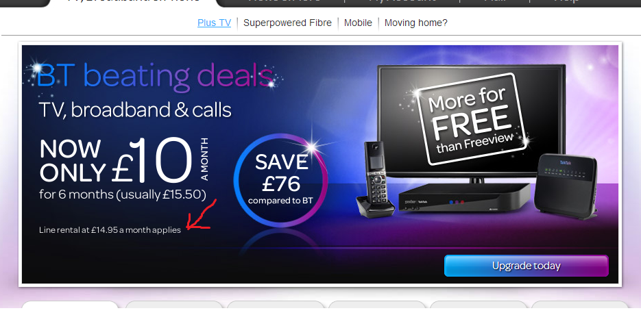 deal.png
