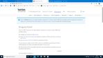 Annotation 2020-03-30 085706.jpg