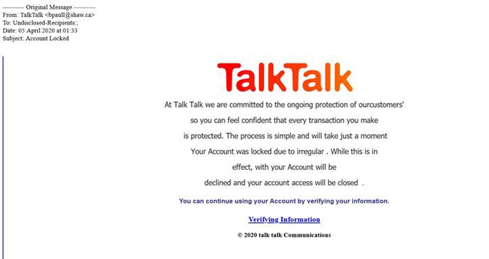 phishing_Apr6.png