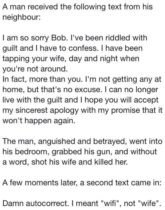 wife.jpg