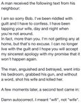 wife.jpg