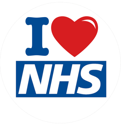 NHS Love.png