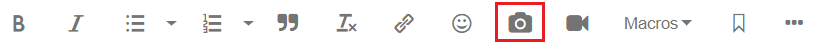 Insert Photos.png