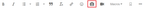 Insert Photos.png