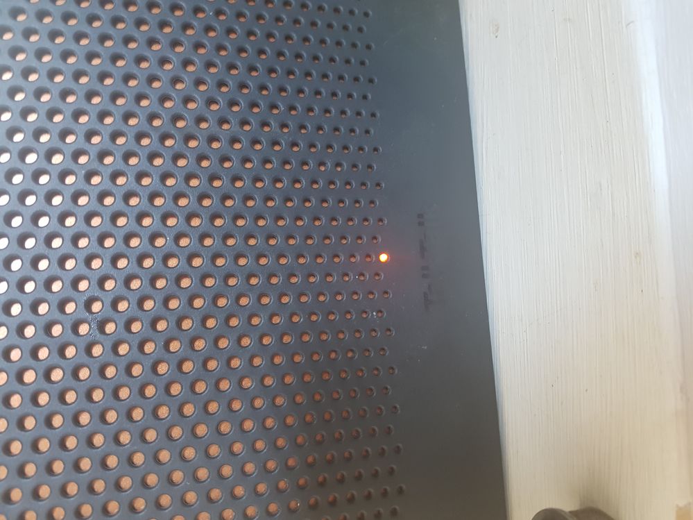 15868552699699023403553232890851.jpg