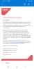 Screenshot_20200416-182423_Outlook.jpg