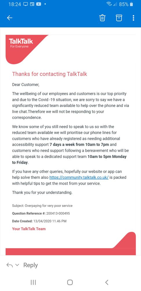 Screenshot_20200416-182423_Outlook.jpg