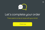 280000230_CHAT_FUNTIONALITY_APR20__350x234px_YELLOW-18.png