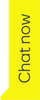 280000230_CHAT_FUNTIONALITY_APR20__64x160px.png