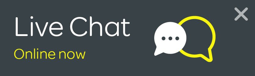 280000230_CHAT_FUNTIONALITY_APR20__200x60px.png