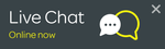 280000230_CHAT_FUNTIONALITY_APR20__200x60px.png