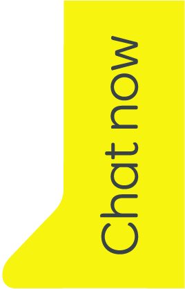 280000230_CHAT_FUNTIONALITY_APR20__64x100px.png