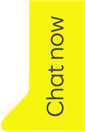 280000230_CHAT_FUNTIONALITY_APR20__64x100px.png