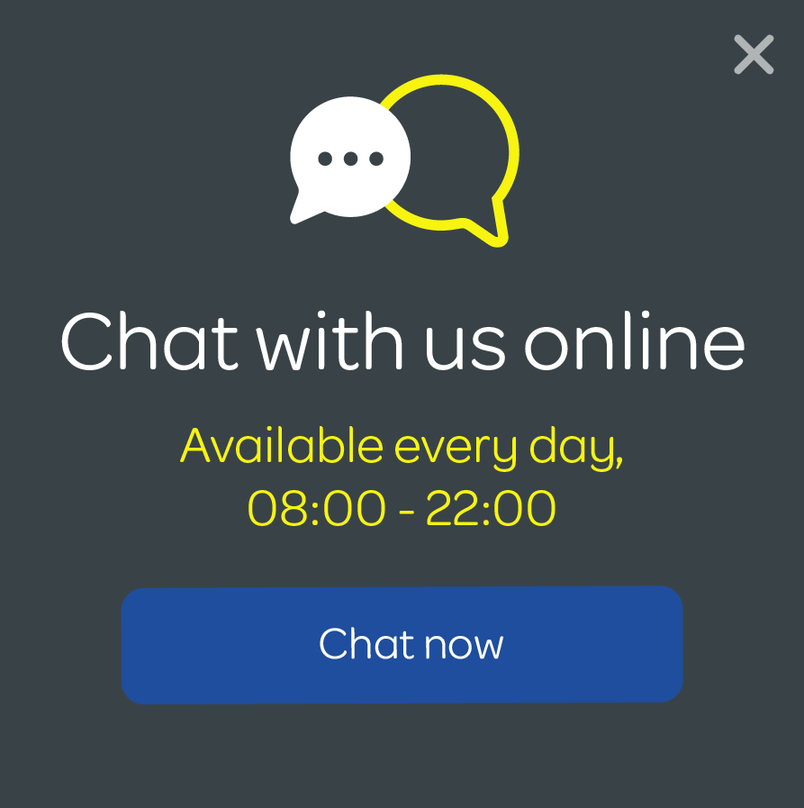 280000230_CHAT_FUNTIONALITY_APR20__214x215px_BLUE.png