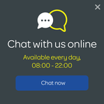 280000230_CHAT_FUNTIONALITY_APR20__214x215px_BLUE.png