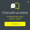 280000230_CHAT_FUNTIONALITY_APR20__214x215px_YELLOW.png