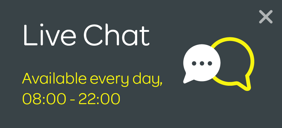 280000230_CHAT_FUNTIONALITY_APR20__220x100px.png