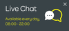 280000230_CHAT_FUNTIONALITY_APR20__220x100px.png
