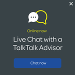 280000230_CHAT_FUNTIONALITY_APR20__235x235px_BLUE.png