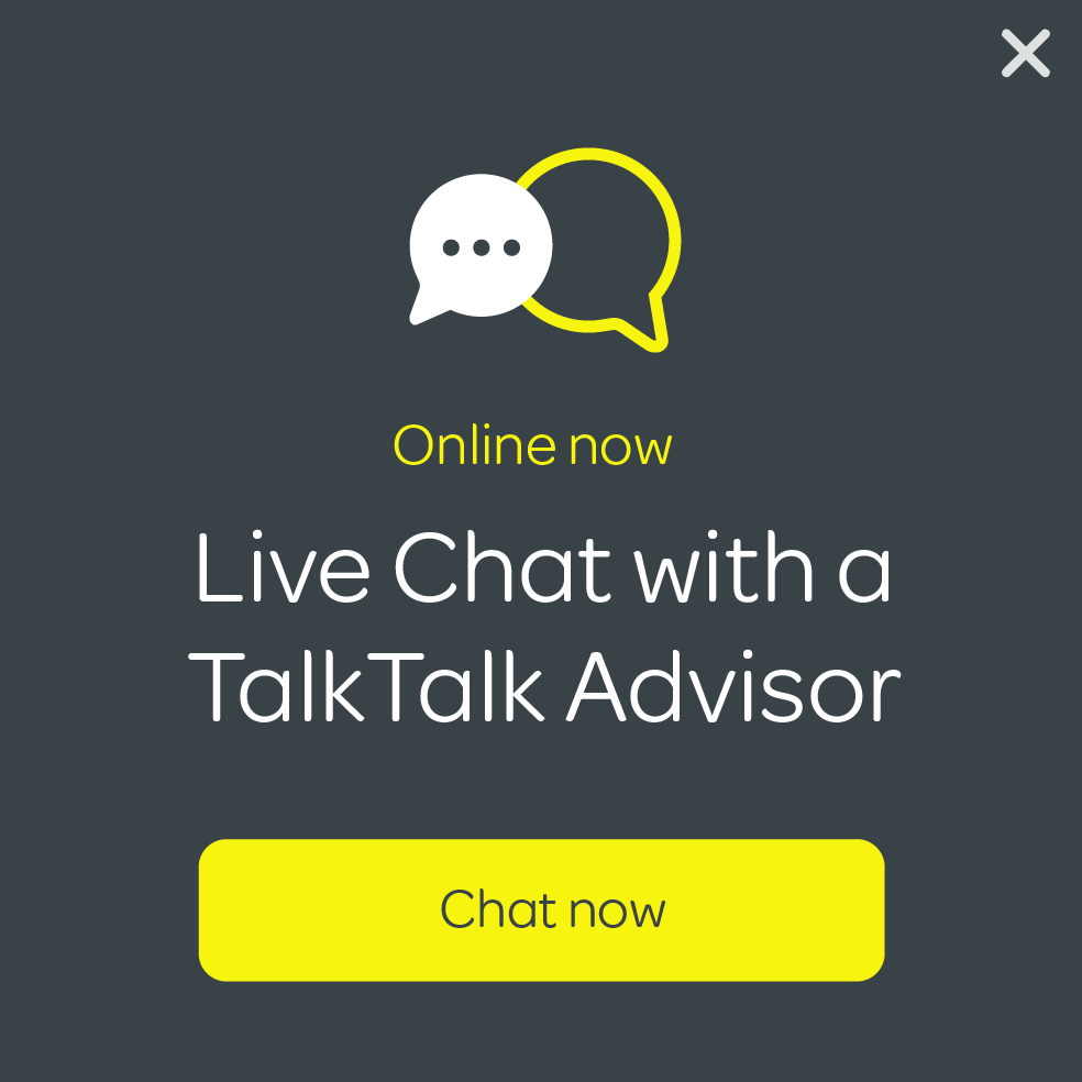 280000230_CHAT_FUNTIONALITY_APR20__235x235px_YELLOW.png