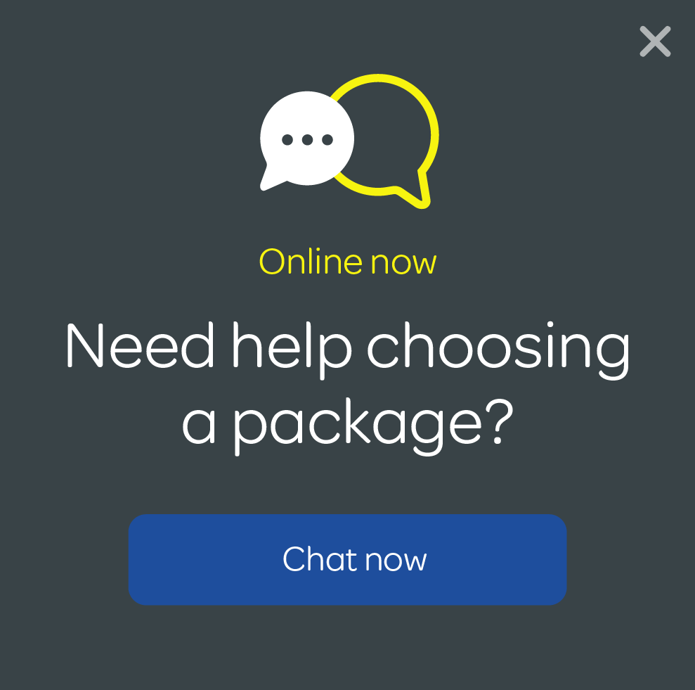 280000230_CHAT_FUNTIONALITY_APR20__237x235px_BLUE.png