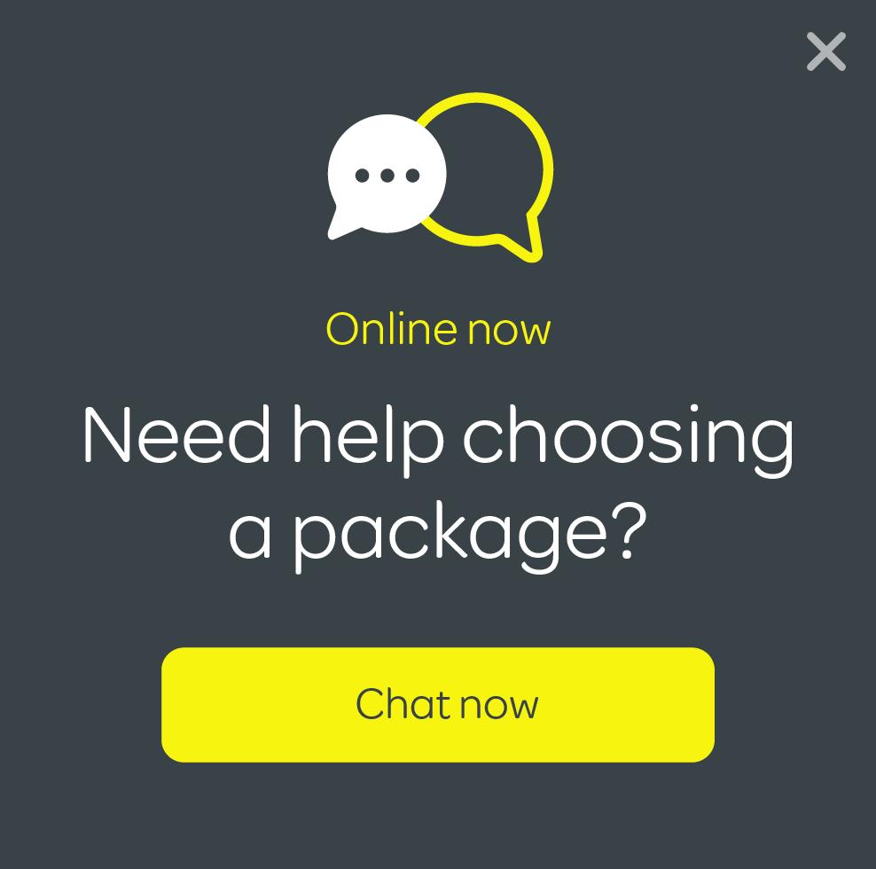 280000230_CHAT_FUNTIONALITY_APR20__237x235px_YELLOW.png