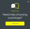 280000230_CHAT_FUNTIONALITY_APR20__237x235px_YELLOW.png