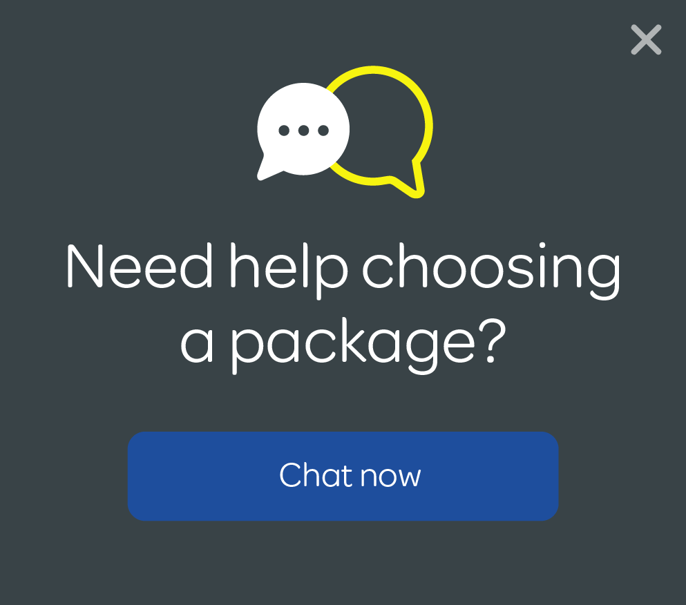 280000230_CHAT_FUNTIONALITY_APR20__238x210px_BLUE.png