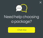 280000230_CHAT_FUNTIONALITY_APR20__238x210px_YELLOW.png