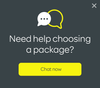 280000230_CHAT_FUNTIONALITY_APR20__238x210px_YELLOW.png