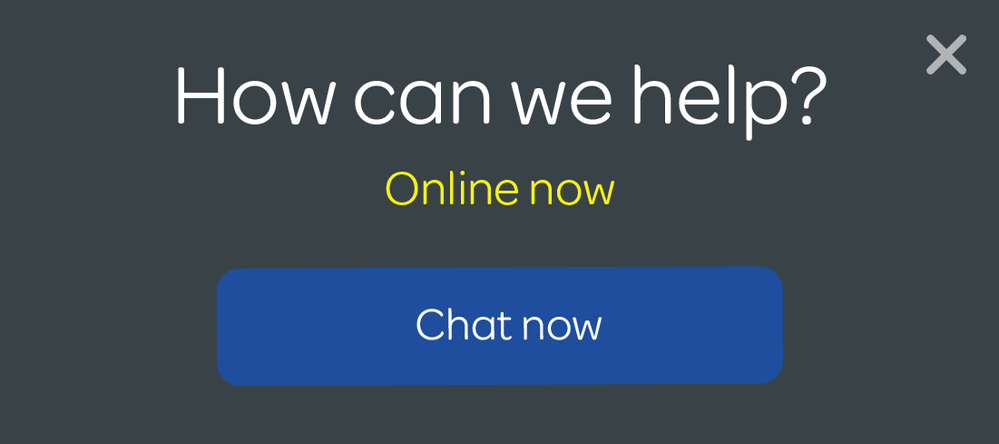 280000230_CHAT_FUNTIONALITY_APR20__264x117px_BLUE.png